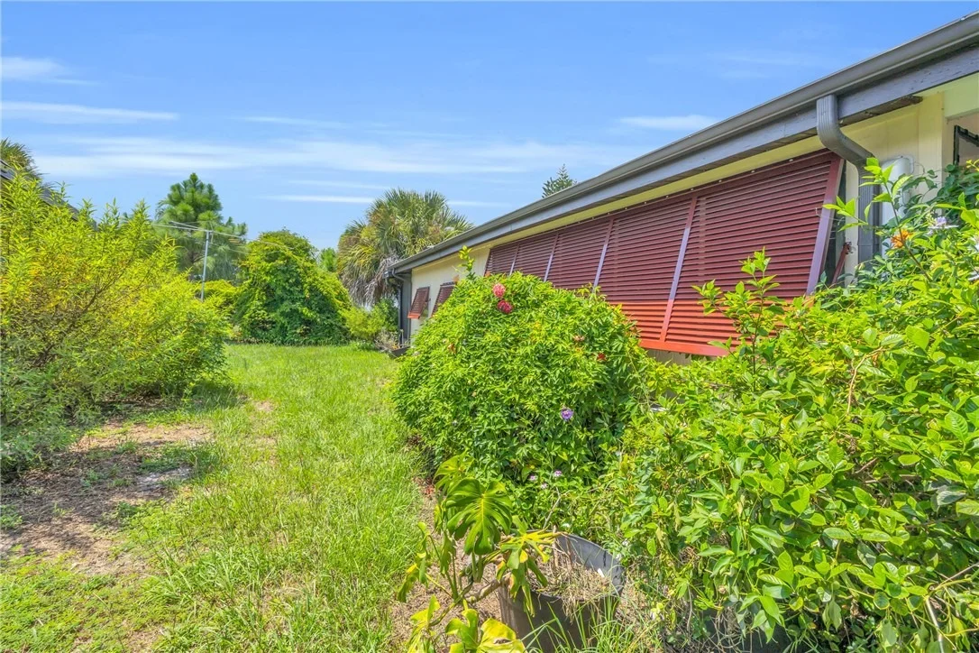 Photo of 1244 Gardenia Drive