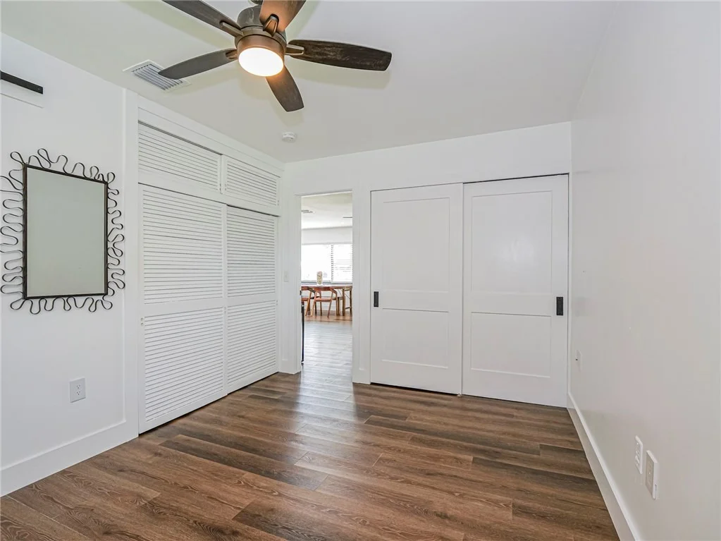 Photo of 1611 4th Avenue