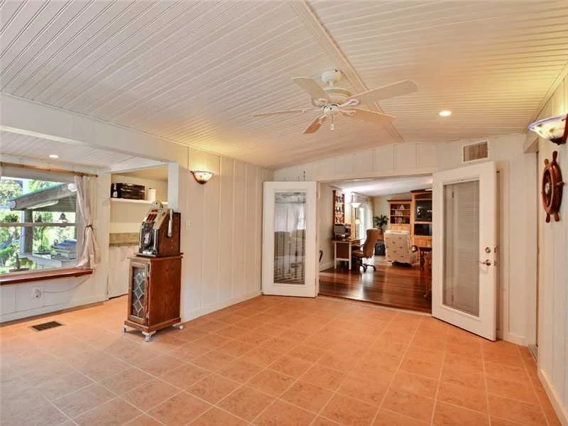 Photo of 8311 135th Lane