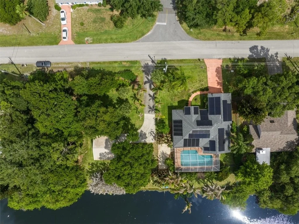 Photo of 568 Concha Drive