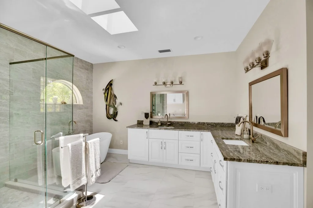 Photo of 72 Cache Cay Drive
