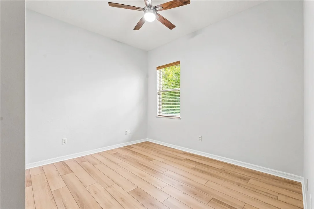 Photo of 4315 65th Drive