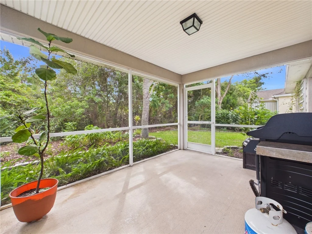 Photo of 142 Briarcliff Circle