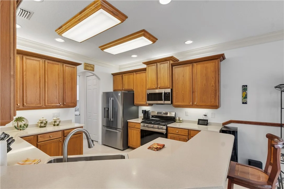 Photo of 7855 14th Lane