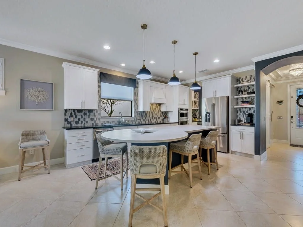 Photo of 5085 Pendelton Square