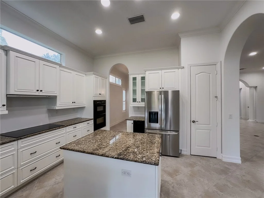 Photo of 1188 River Wind Circle