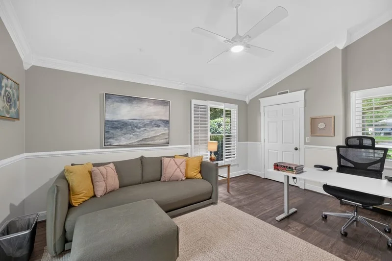 Photo of 5710 Glen Eagle Lane