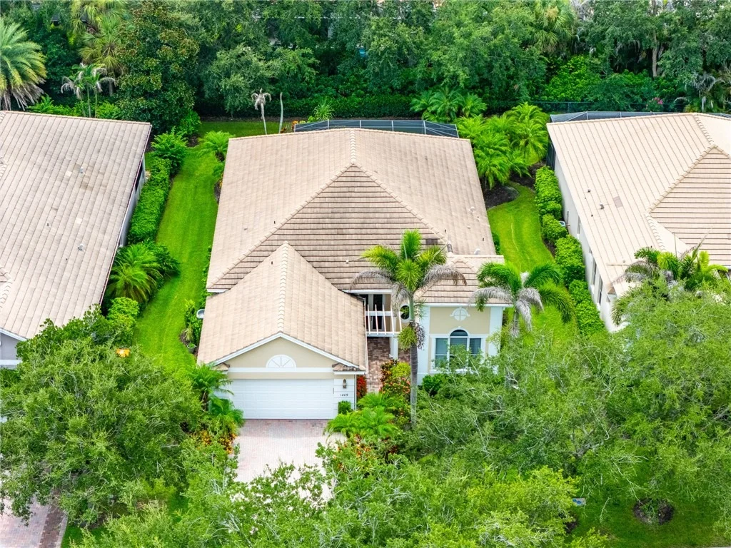 Photo of 1209 River Wind Circle