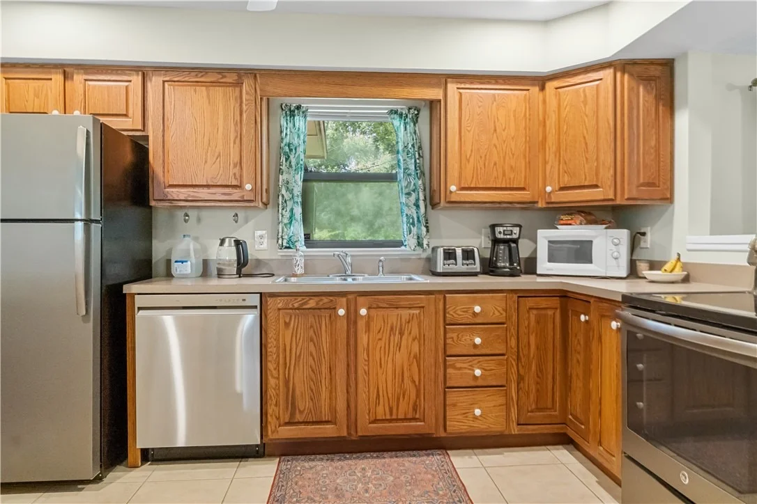 Photo of 689 Layport Drive