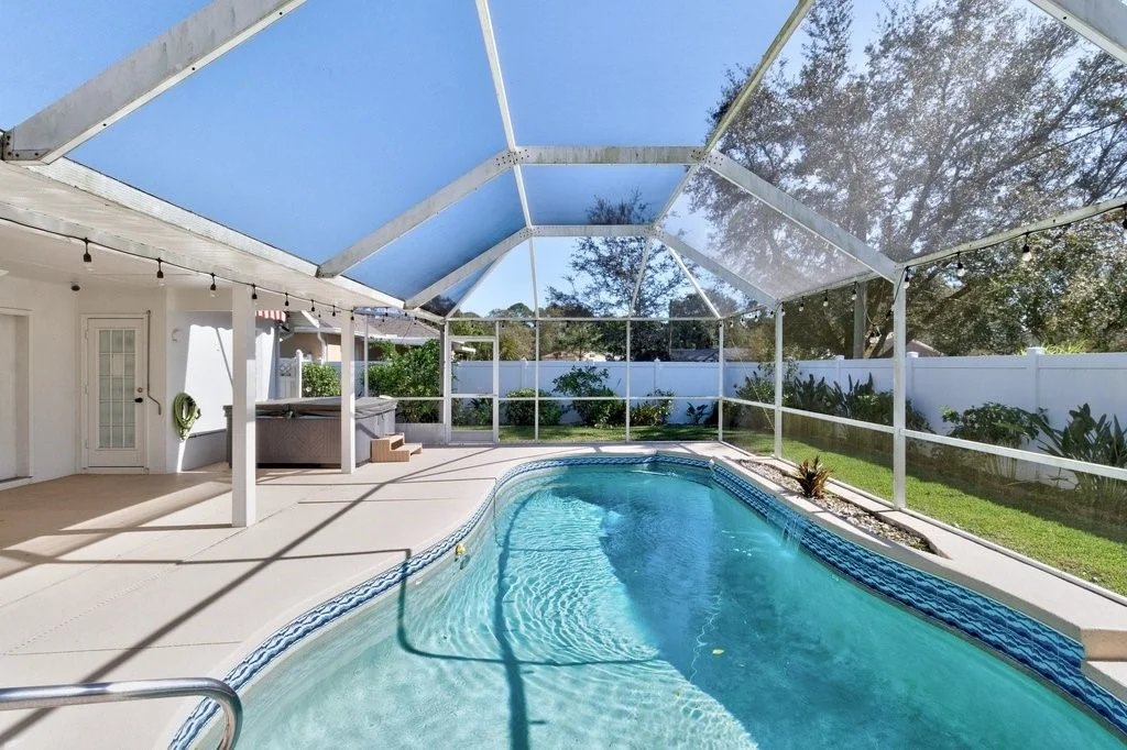 Photo of 738 Benedictine Terrace