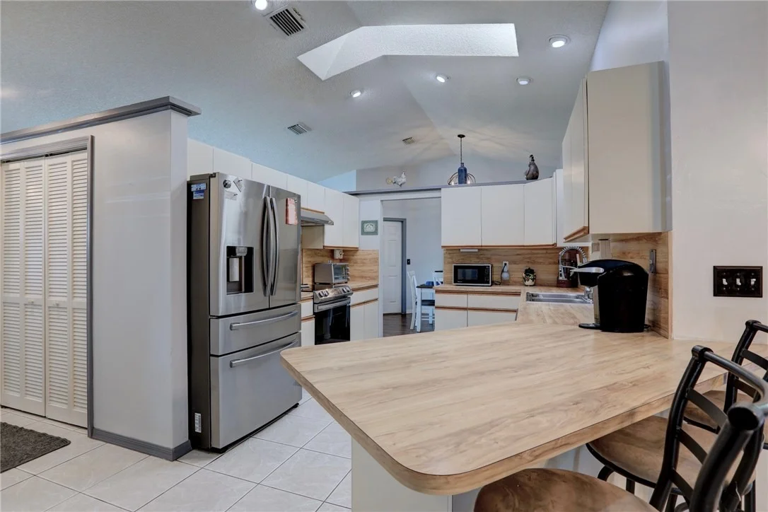 Photo of 753 Tulip Drive
