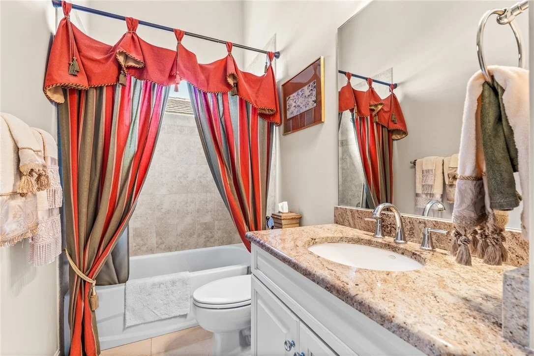 Photo of 1213 River Wind Circle