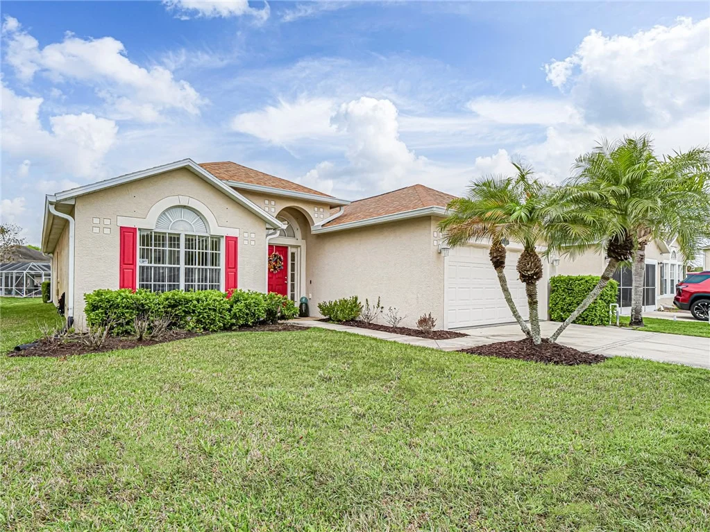 Photo of 118 Bellamy Trail
