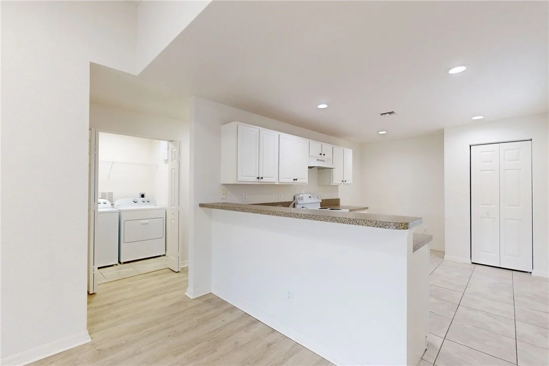 Photo of 5563 55th Terrace