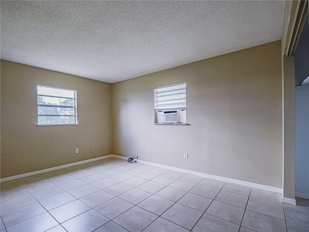 Photo of 401 Lake Drive