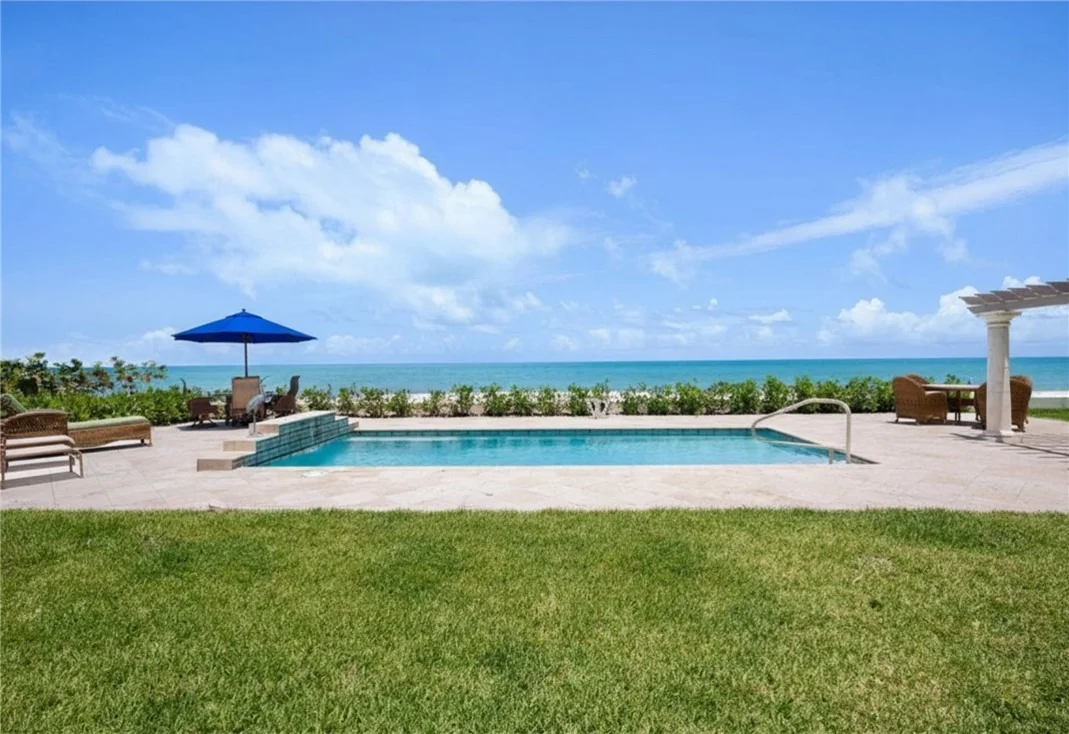 Photo of 3766 Ocean Drive