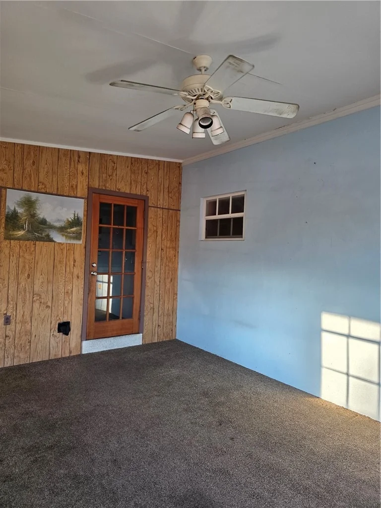 Photo of 514 Wimbrow Drive