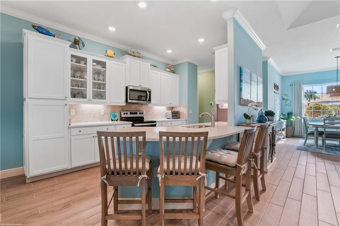 Photo of 2534 Saint Lucia Circle