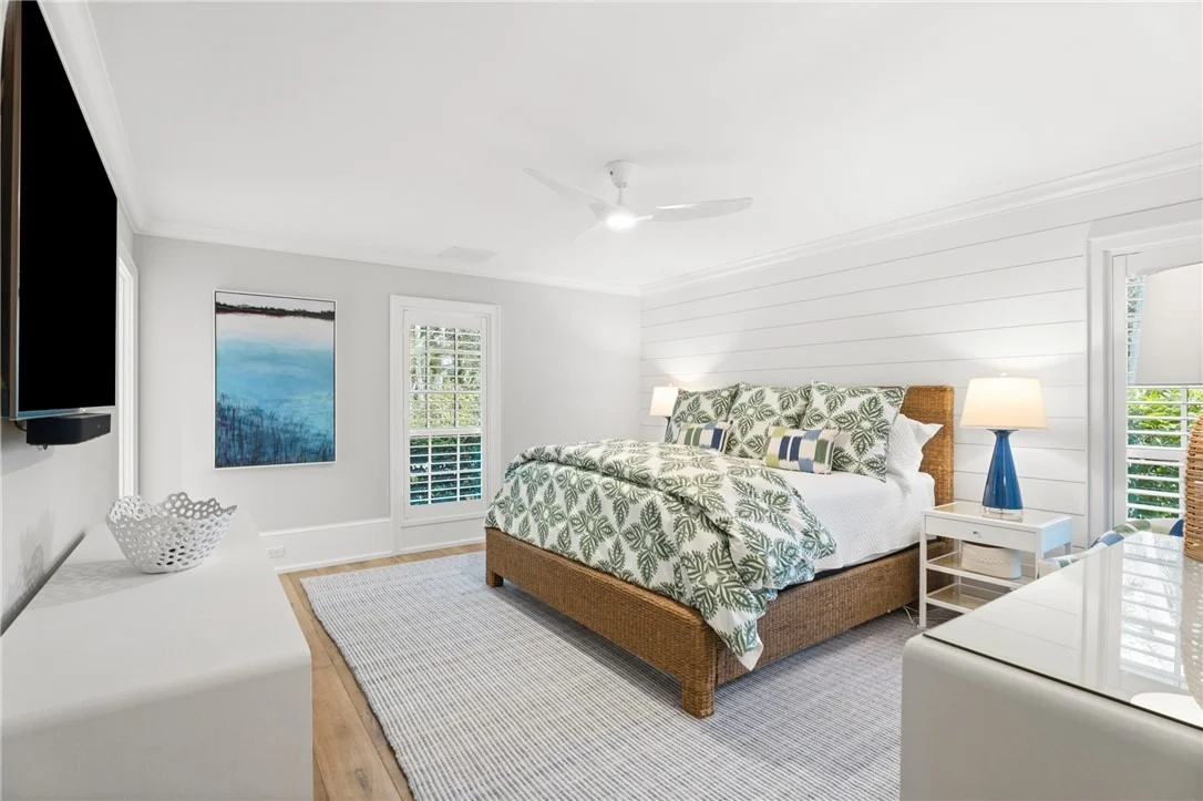 Photo of 173 Silver Moss Drive