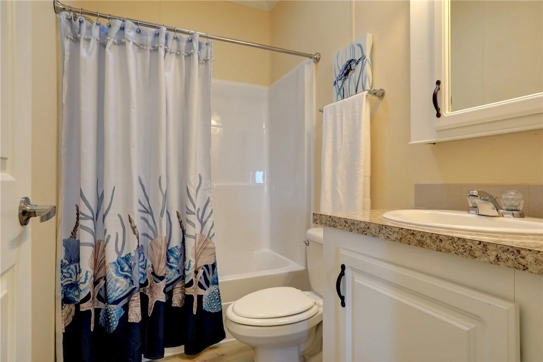 Photo of 939 Pecan Circle