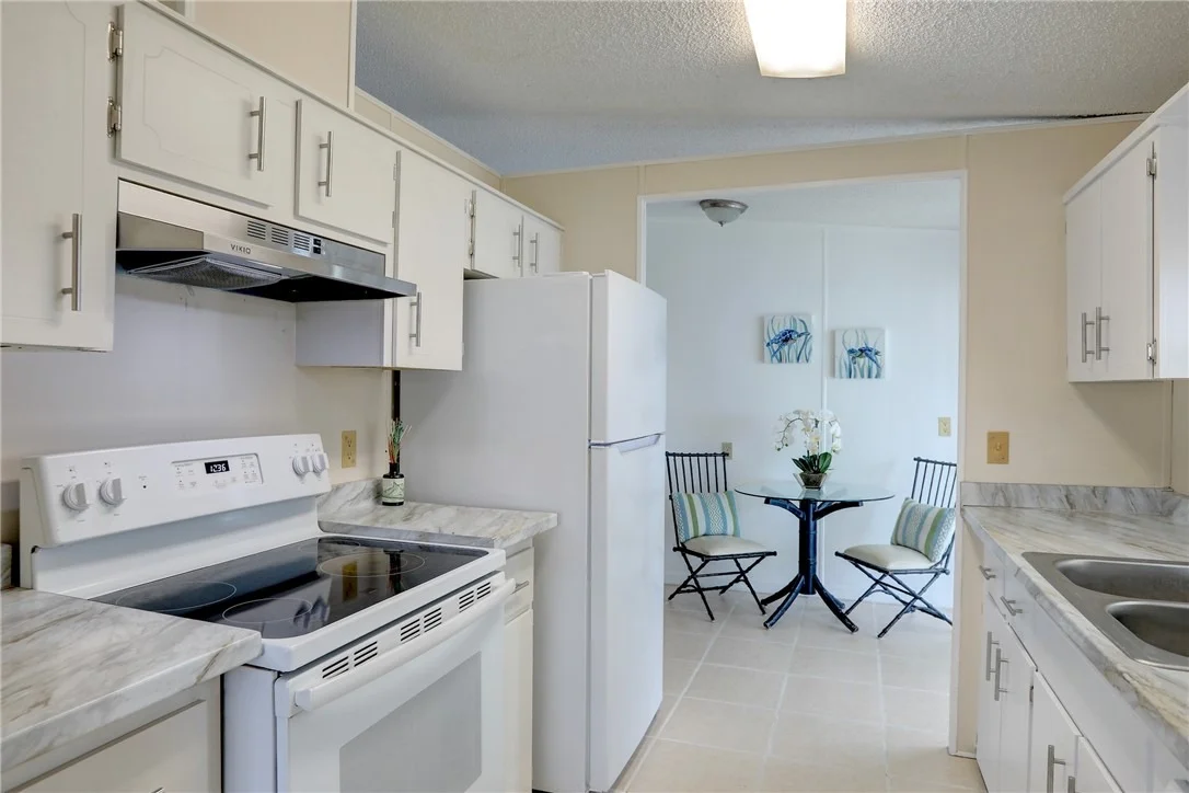 Photo of 804 Sapodilla Drive