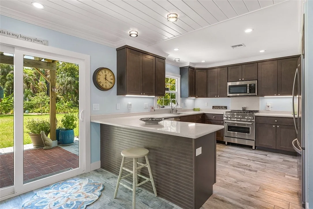 Photo of 2225 Genesea Lane