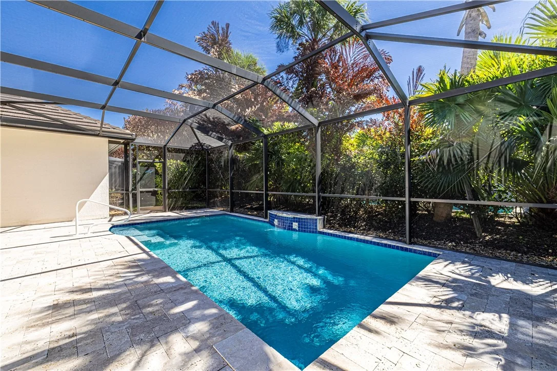 Photo of 1412 Lilys Cay Circle