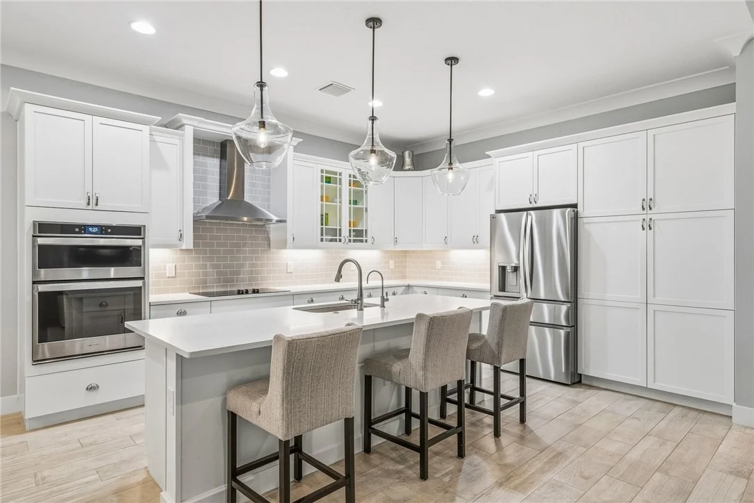 Photo of 9367 Orchid Cove Circle