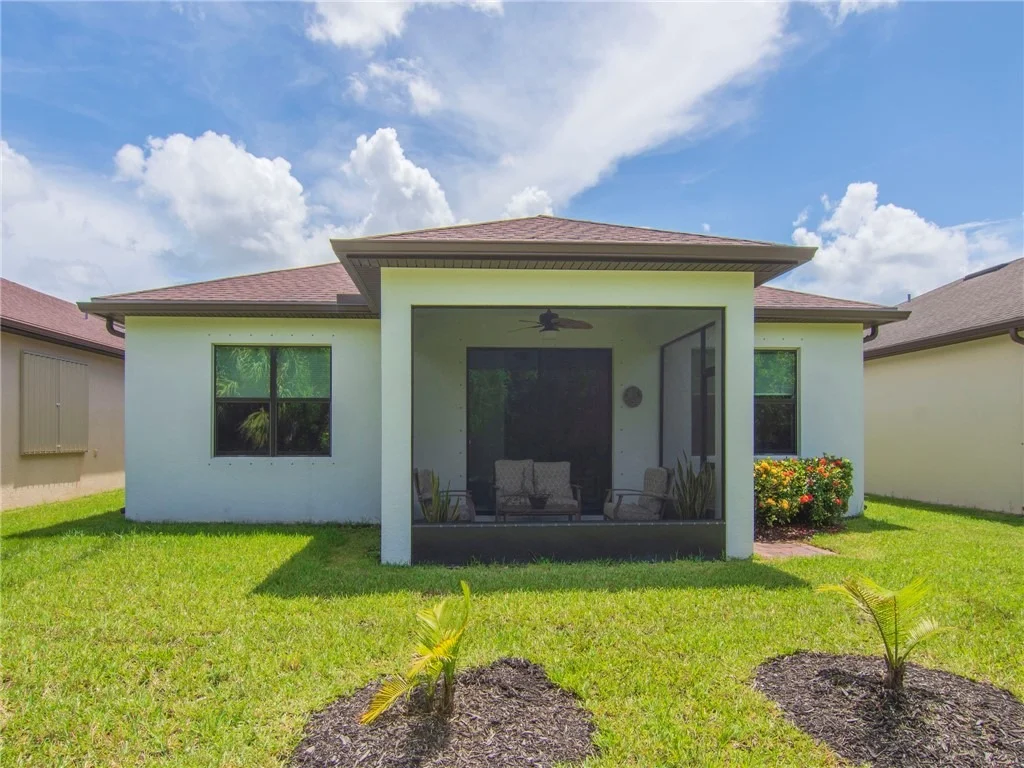 Photo of 1641 Willows Square