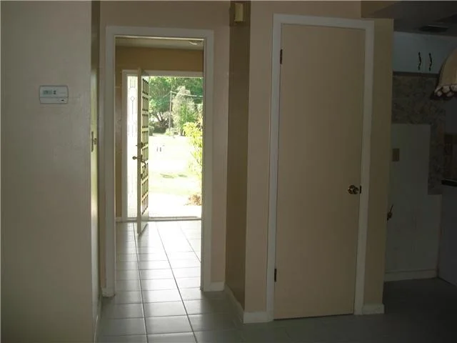 Photo of Unit 0 at 2006 14th Drive