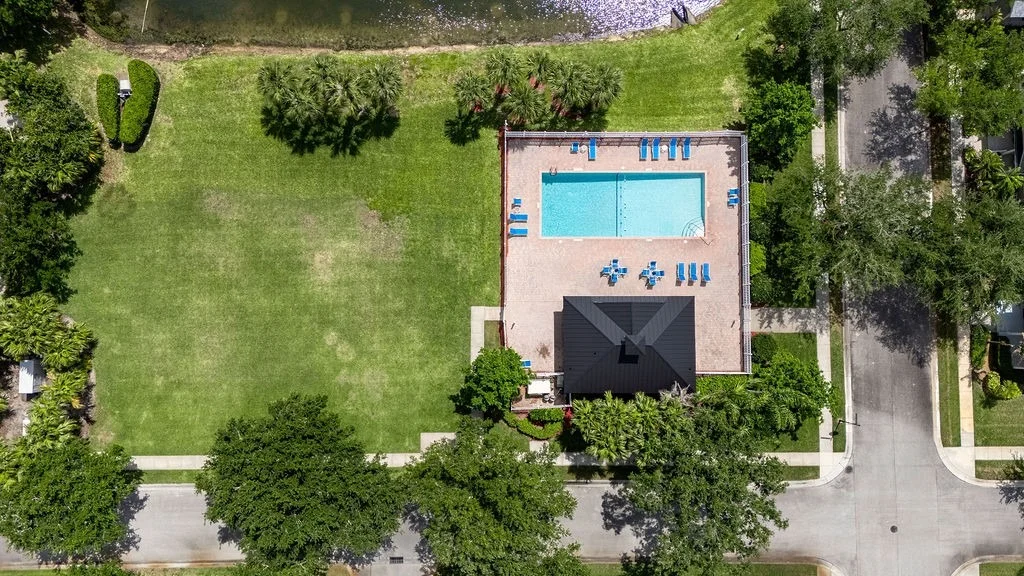 Photo of 7830 14th Lane