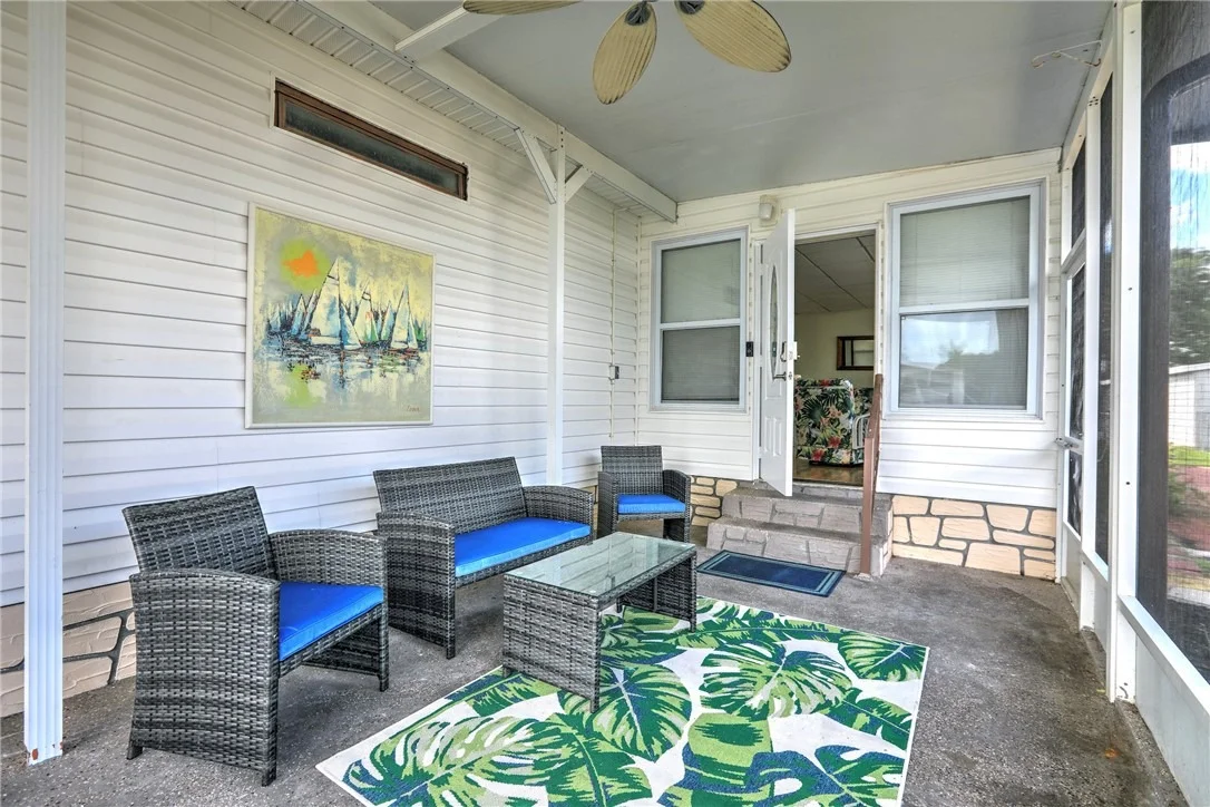 Photo of 437 Seagull Drive