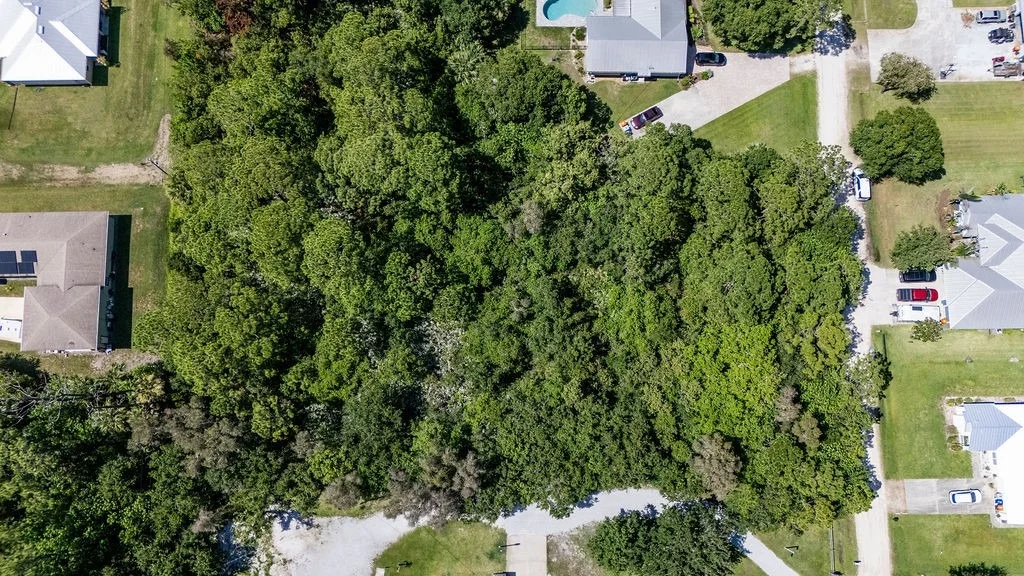 Photo of 3145 62nd Drive