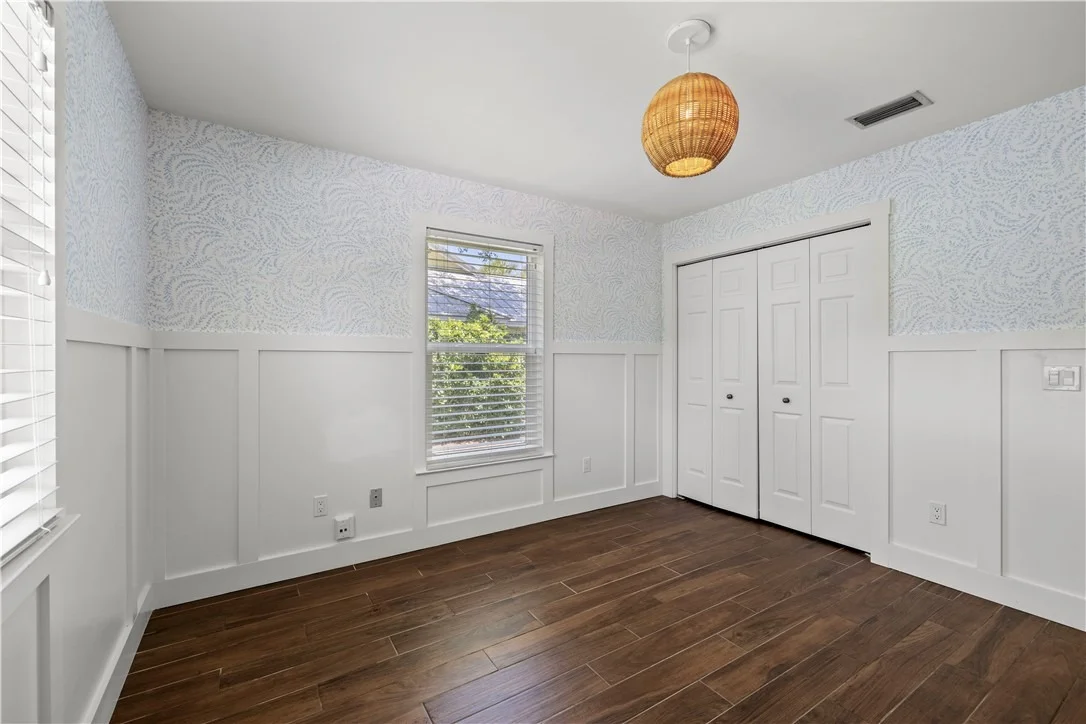 Photo of 1131 Admirals Walk