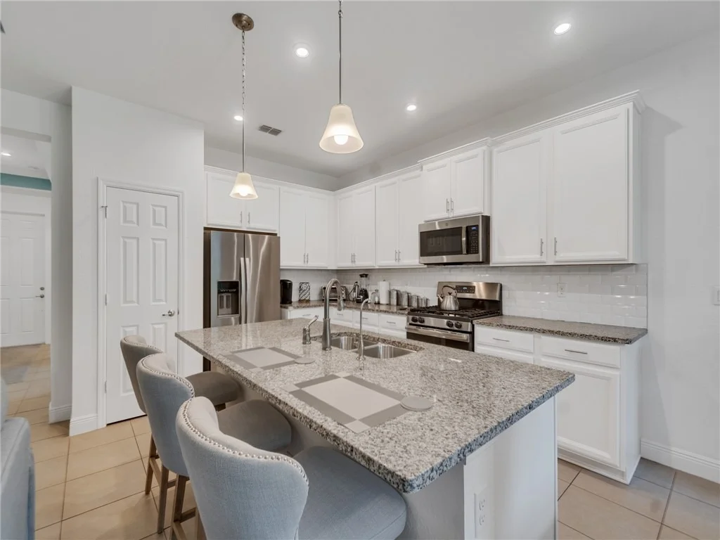 Photo of 1641 Willows Square