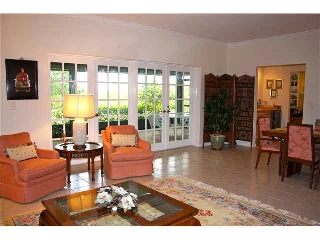 Photo of 118 Cache Cay Drive