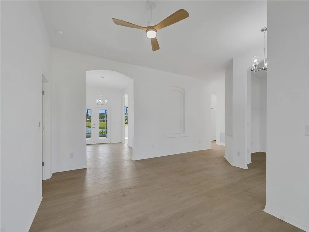 Photo of 424 53rd Square