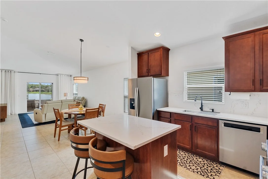 Photo of 8058 Westfield Circle