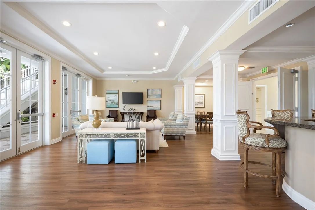 Photo of 916 Cove Point Place