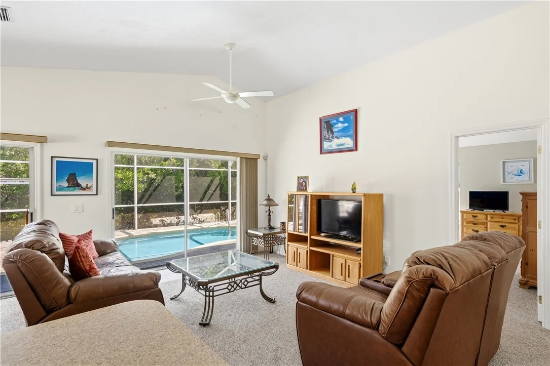 Photo of 212 14th Place