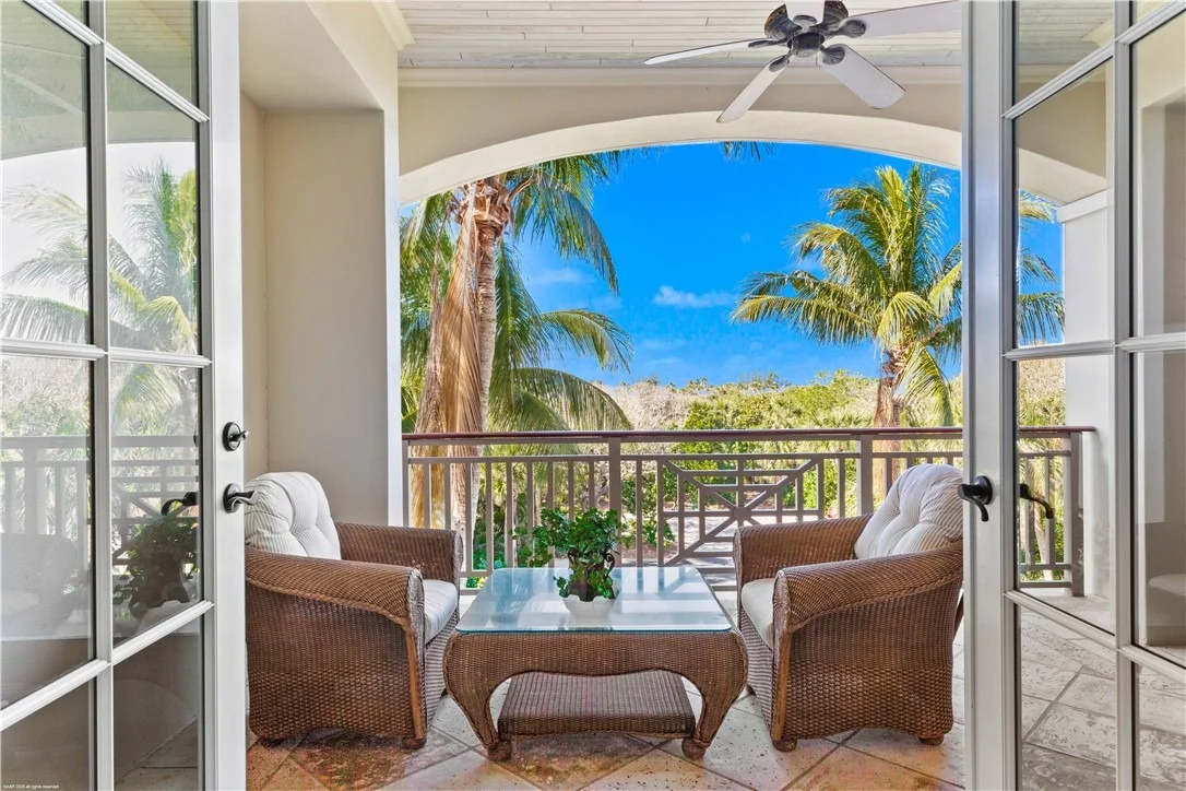 Photo of Unit 201 at 30 Beachside Drive