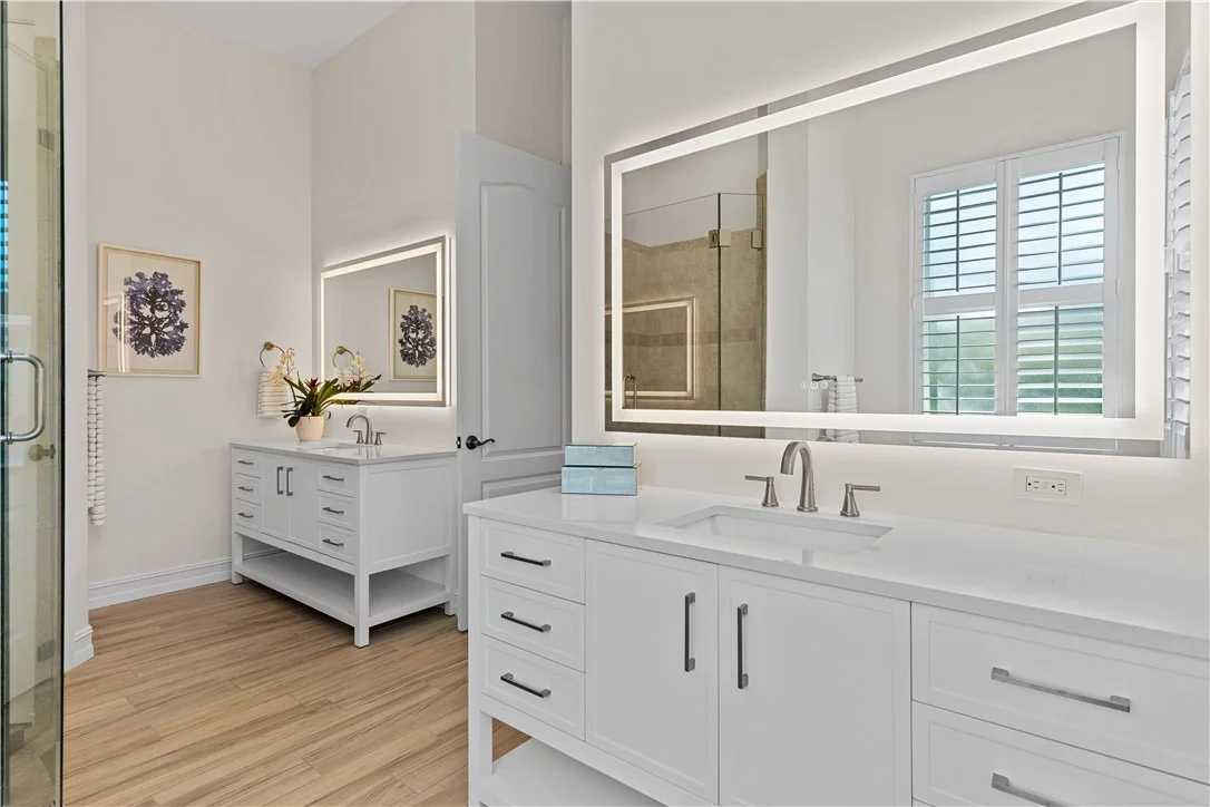 Photo of 1165 River Wind Circle