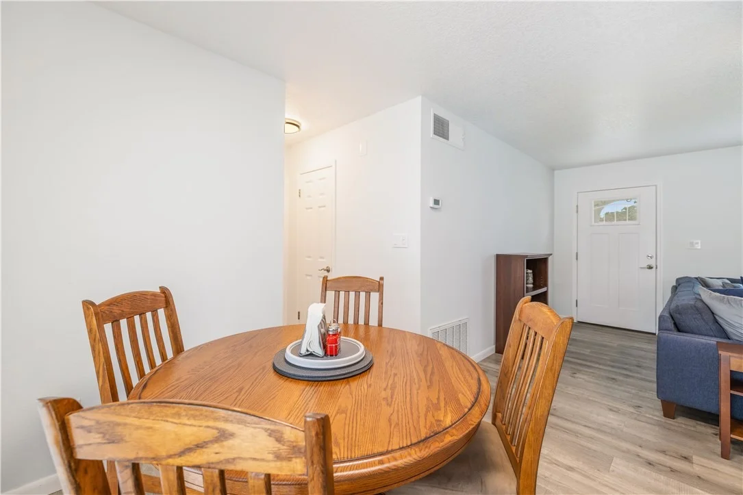 Photo of 2235 4th Lane