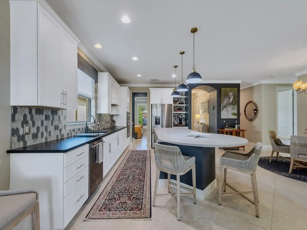 Photo of 5085 Pendelton Square