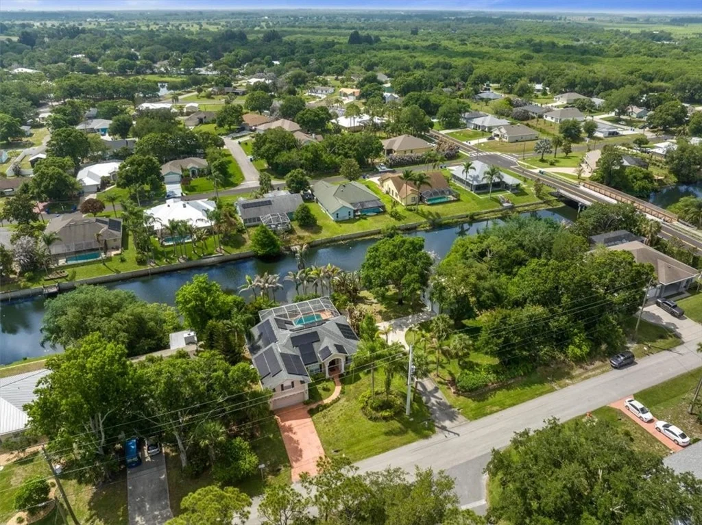 Photo of 568 Concha Drive