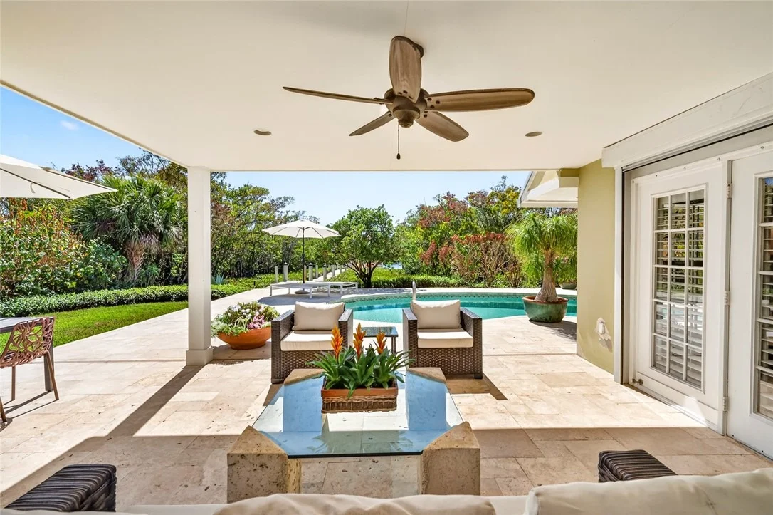 Photo of 77 Cache Cay Drive