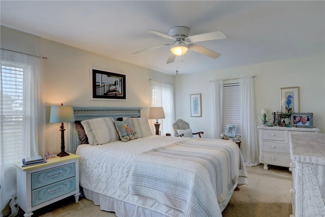 Photo of 700 Periwinkle Circle