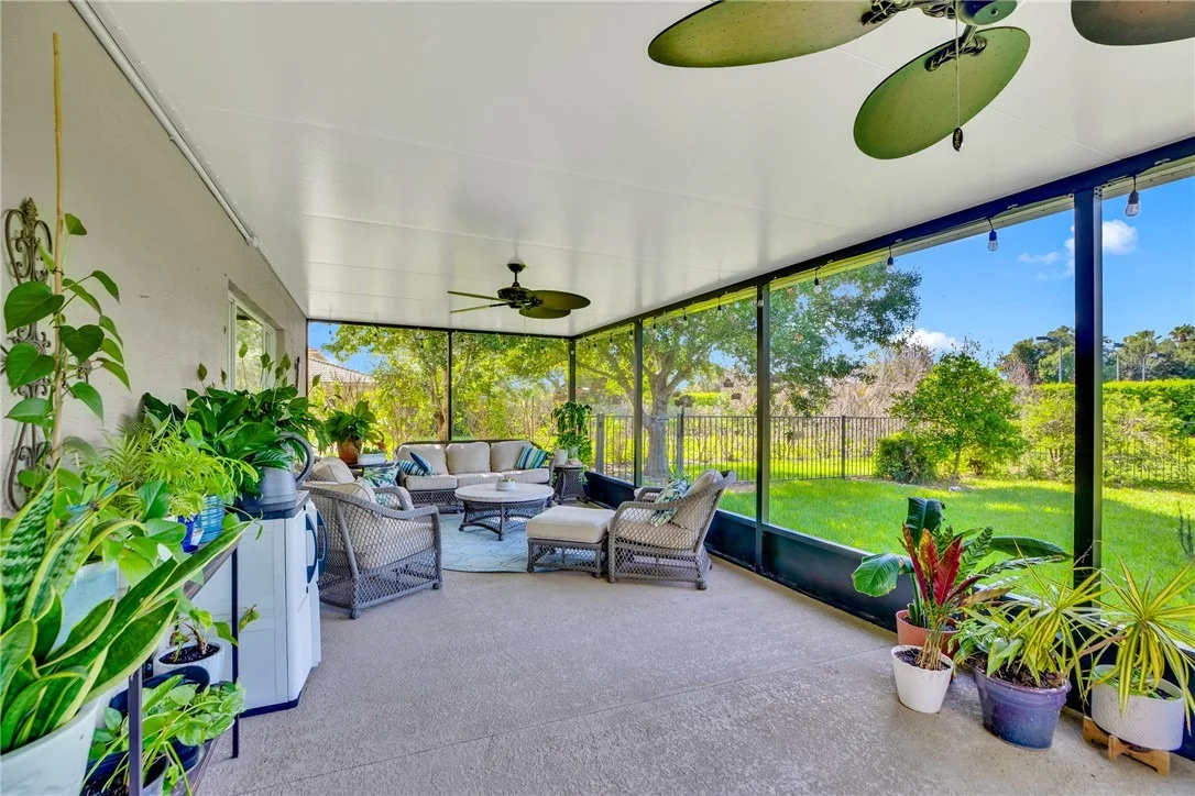 Photo of 4647 56th Lane
