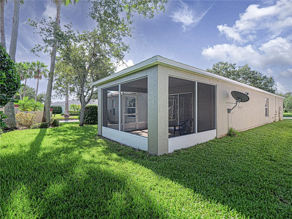 Photo of 1143 N 13th Square