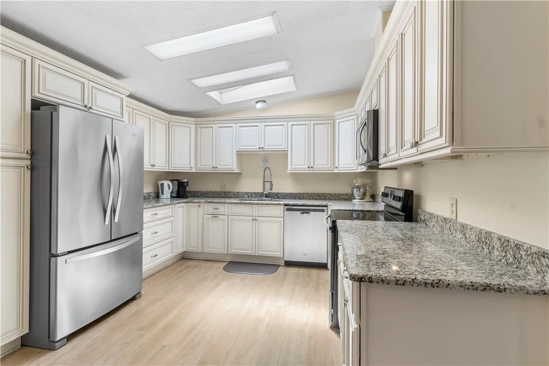 Photo of 624 Wedelia Drive
